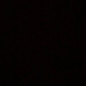 Meet your Posher, Cally